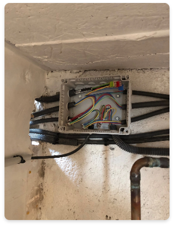 image-10