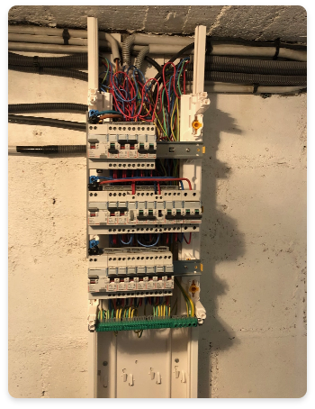 image-11