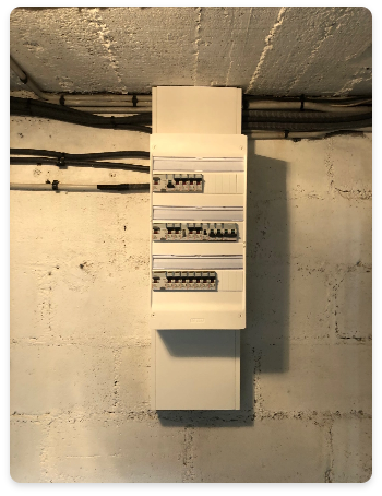 image-14