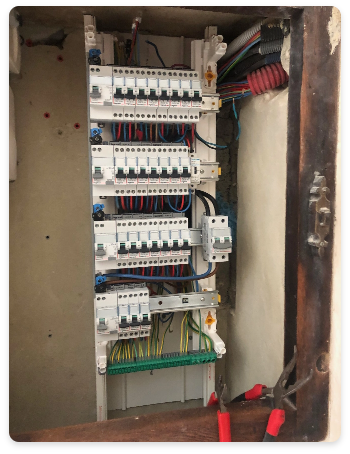 image-7